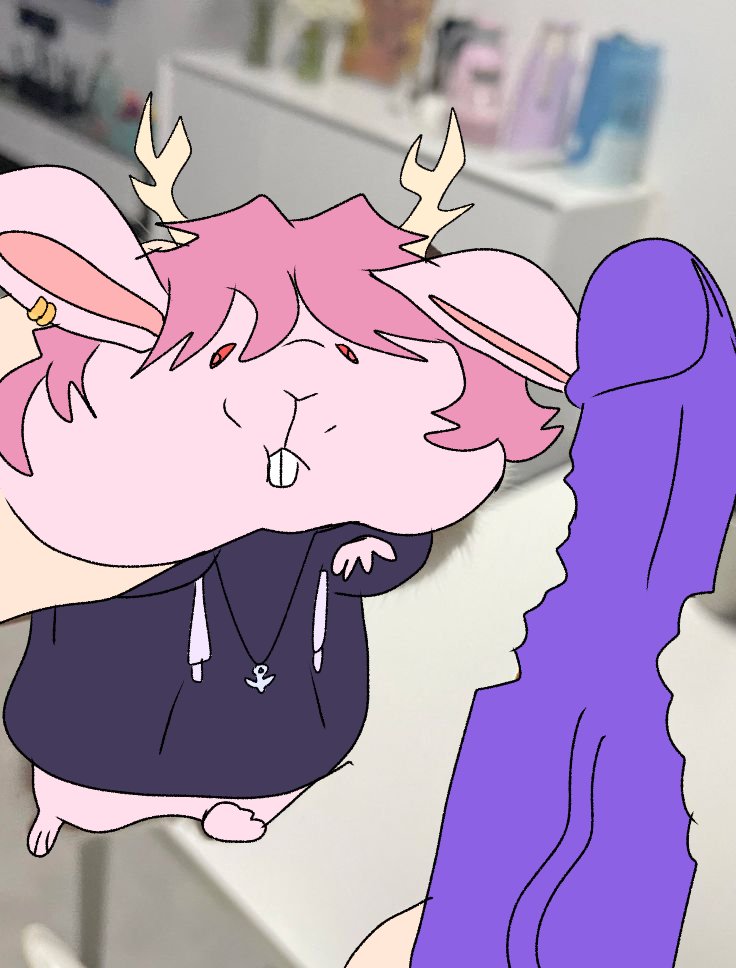 Fzst Rule 34 Image