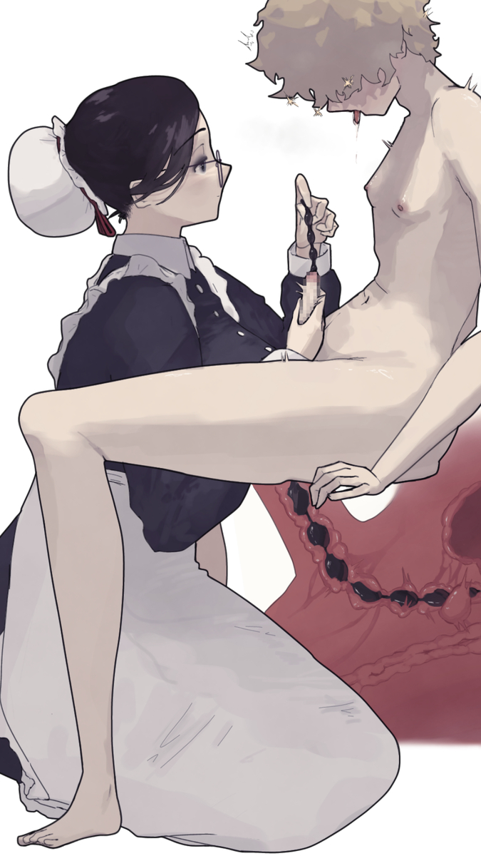 2d (Artwork) Rule 34 Image