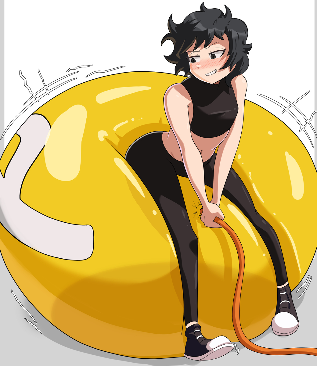 1femboy Rule 34 Image