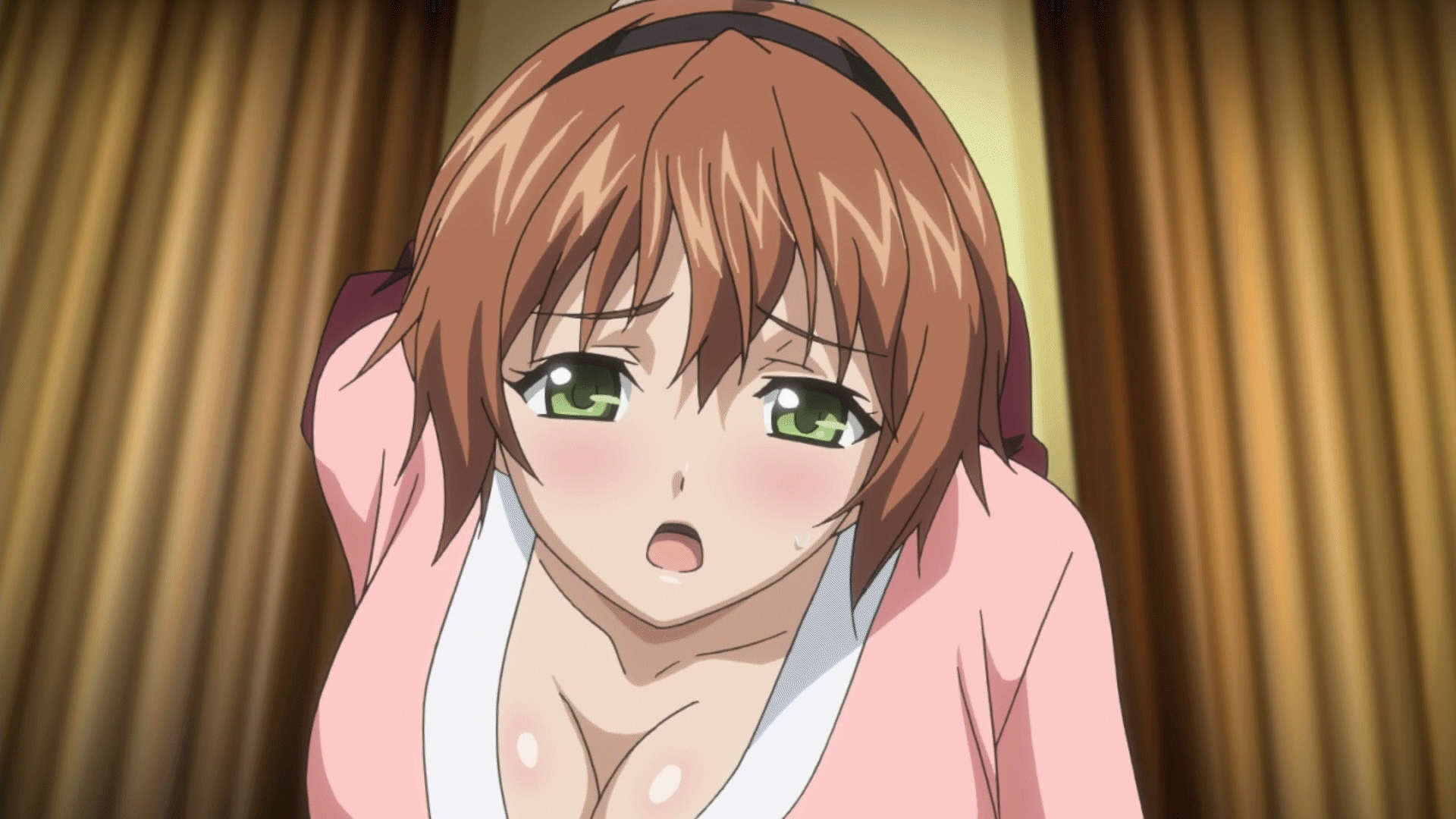Majima Zenkou (Ran Sem) Rule 34 Image