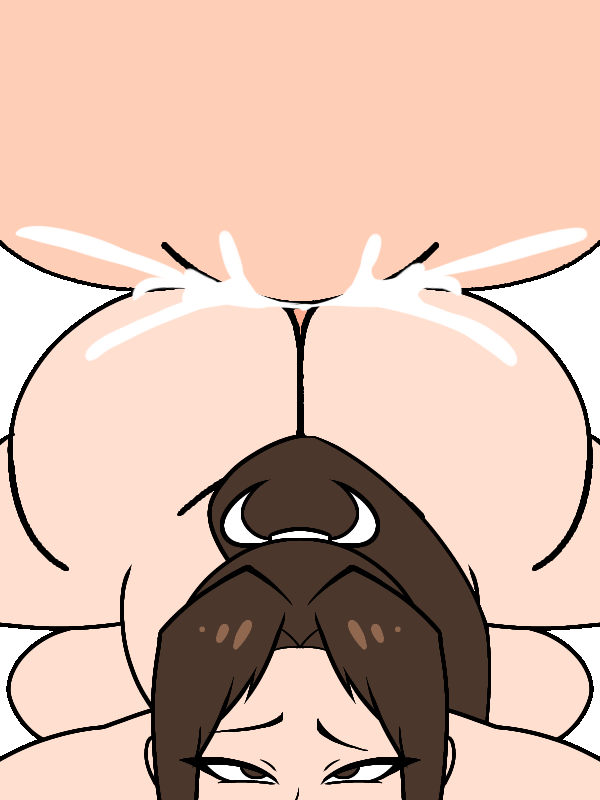 Mai Shiranui (Beat Banger) Rule 34 Image