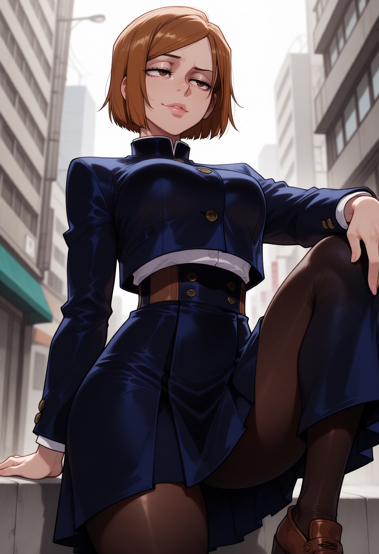 Tagme (Artist) Rule 34 Image