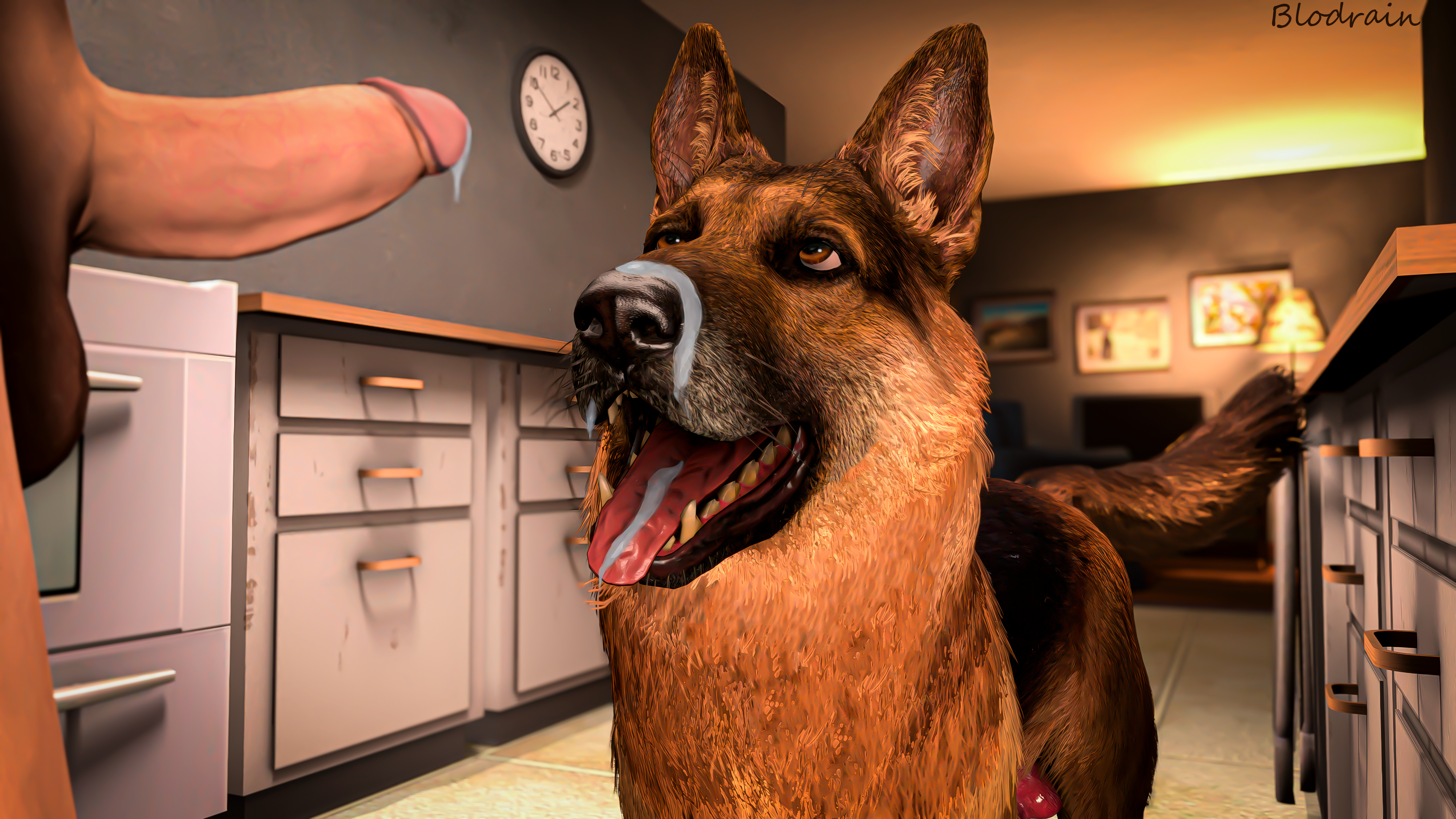 After Oral Rule 34 Image