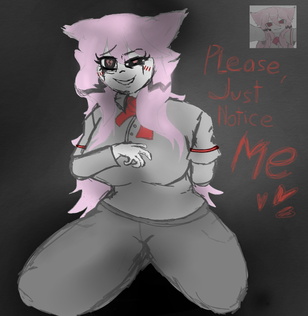 Tiktok Rule 34 Image