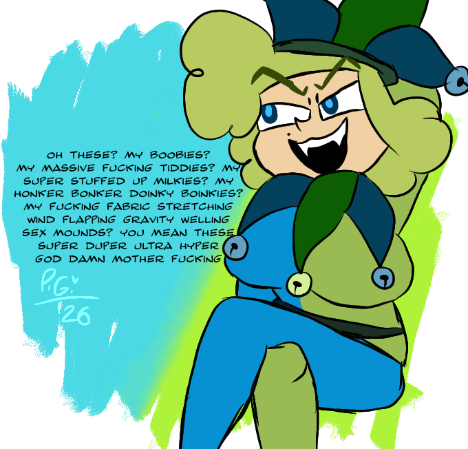 13 Cards Rule 34 Image
