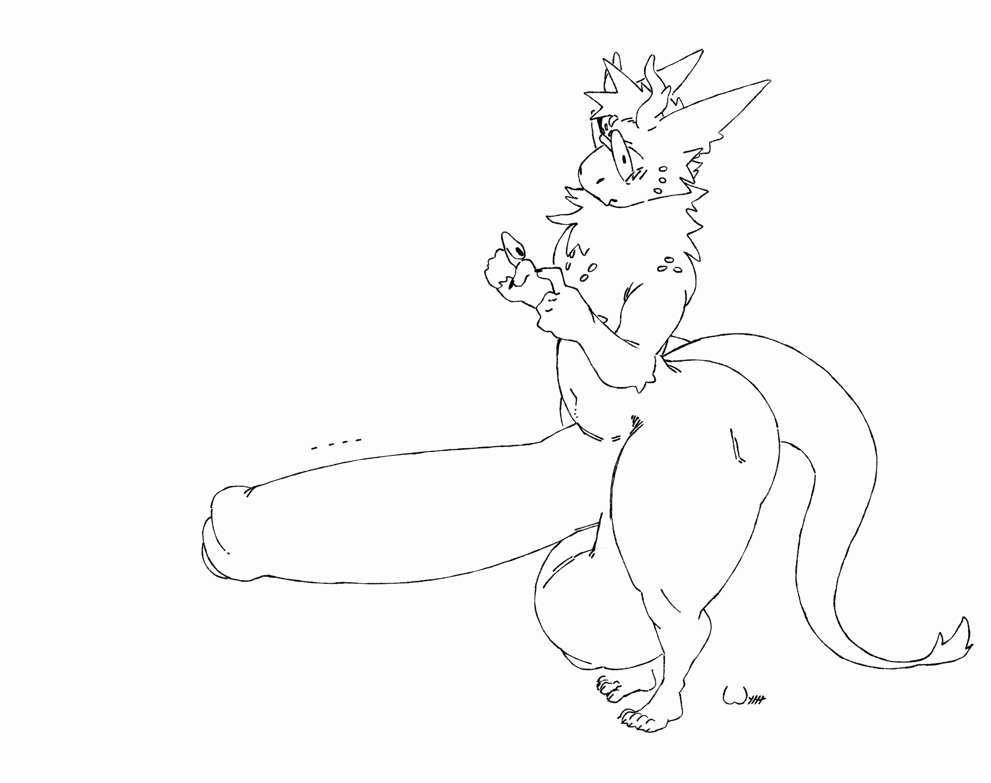 Todd (Sad Tomato) Rule 34 Image