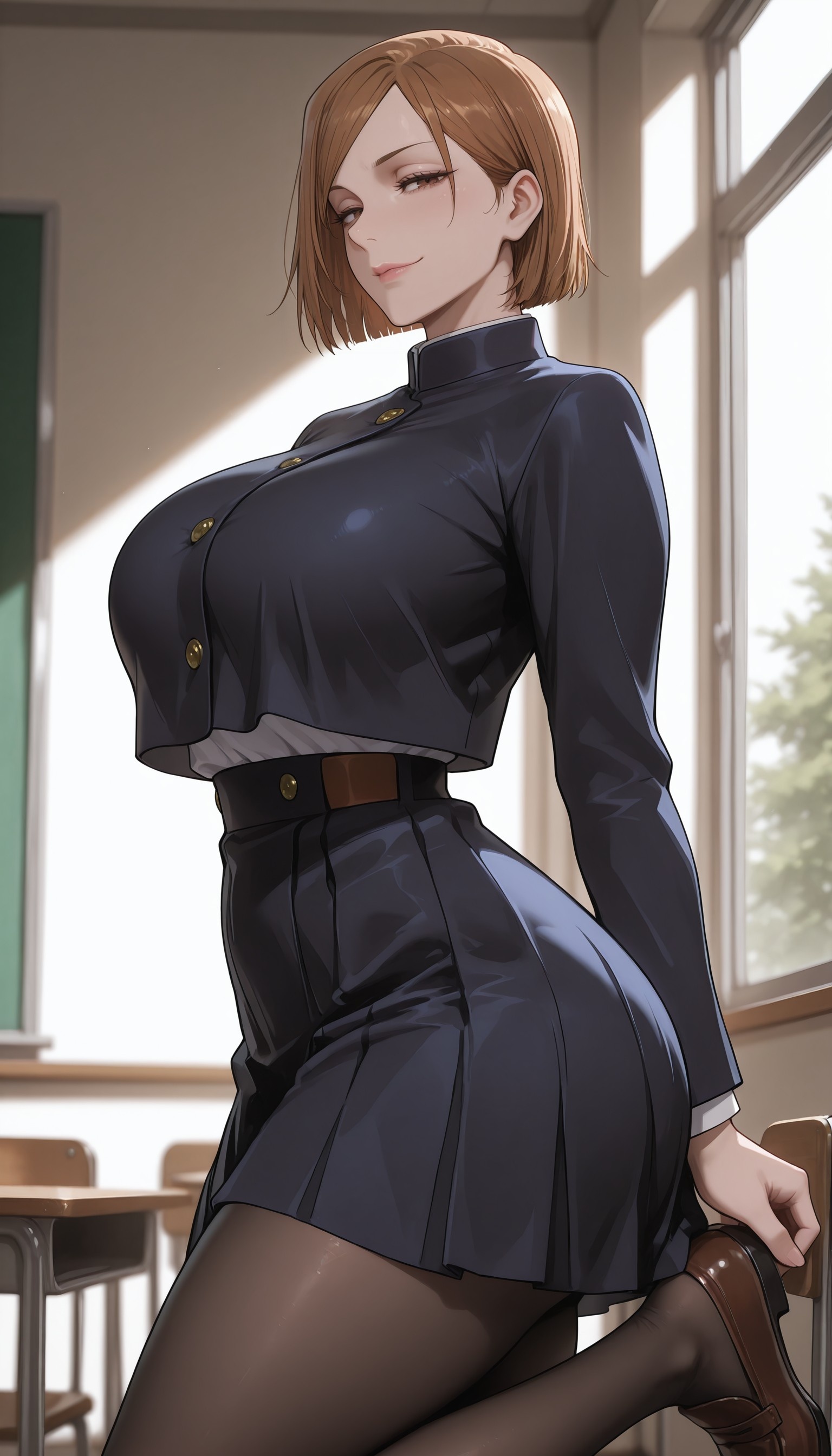 2026 Rule 34 Image
