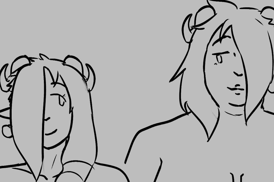 Angel Rule 34 Image