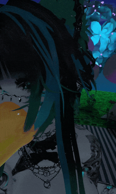 Unity (Engine) Rule 34 Image