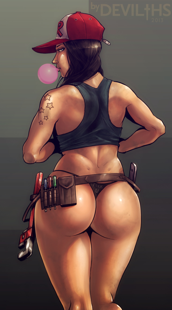 Character Request (Original) Rule 34 Image