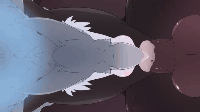 Animated Rule 34 Image