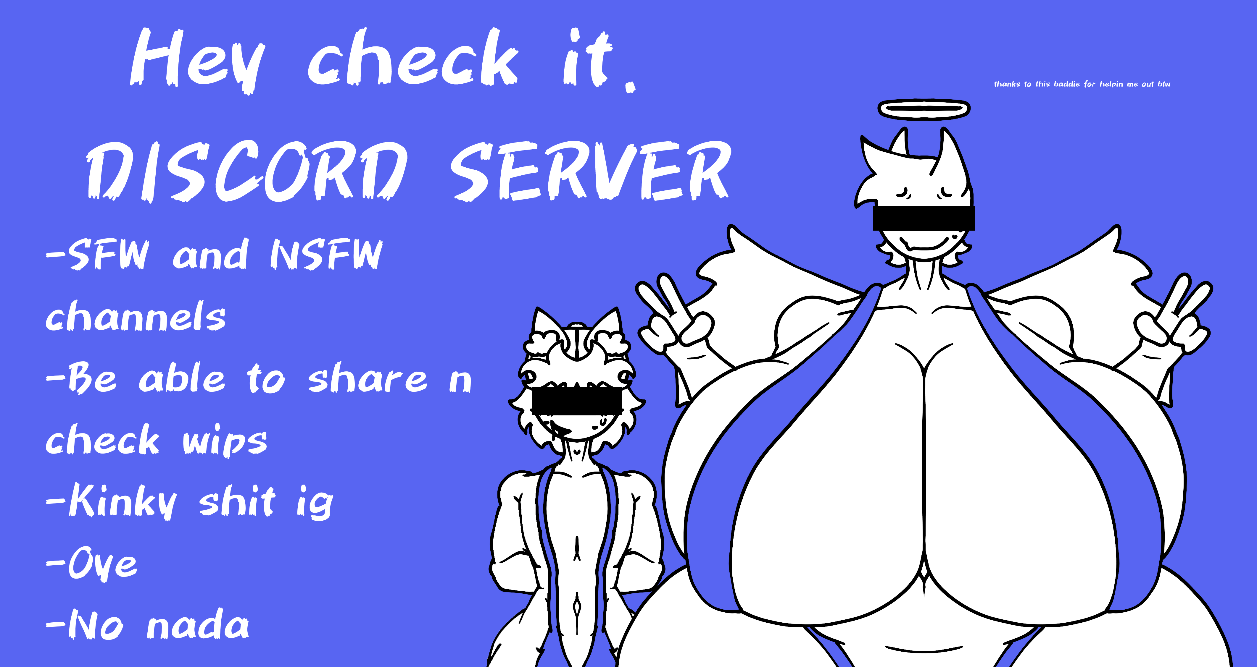 Ribs (Youtuber) Rule 34 Image