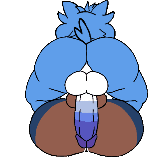 Curse (Sonic.Exe) Rule 34 Image