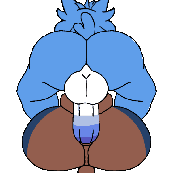 Curse (Sonic.Exe) Rule 34 Image