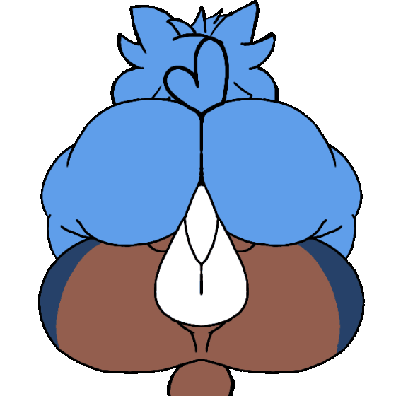 Curse (Sonic.Exe) Rule 34 Image