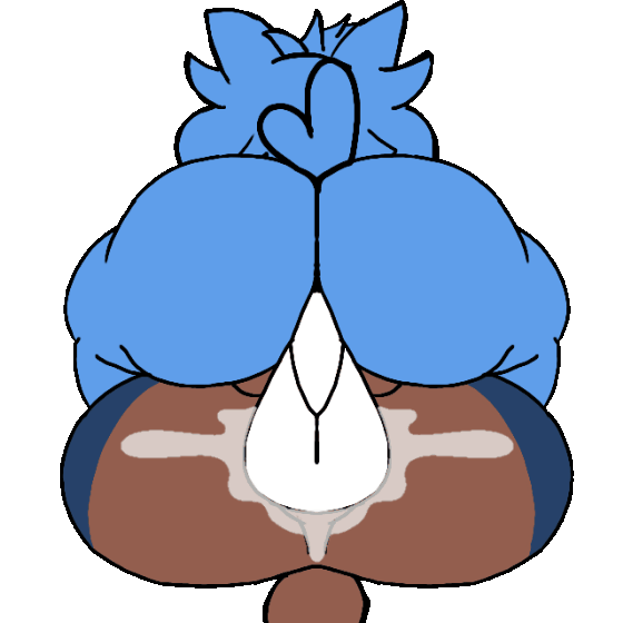 Curse (Sonic.Exe) Rule 34 Image