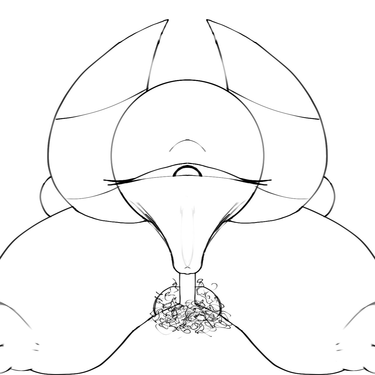 Rea (Jong1725546) Rule 34 Image
