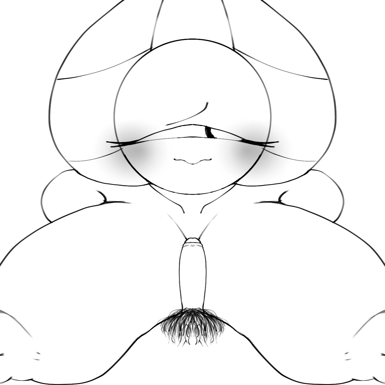 Rea (Jong1725546) Rule 34 Image