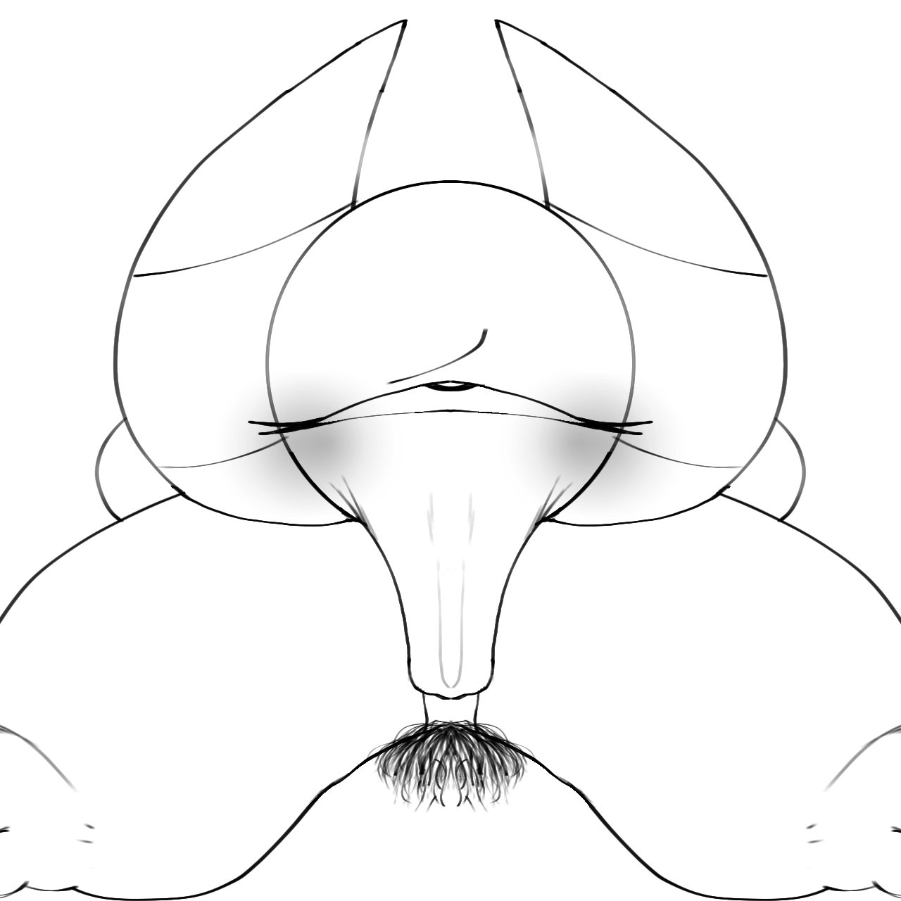 Rea (Jong1725546) Rule 34 Image