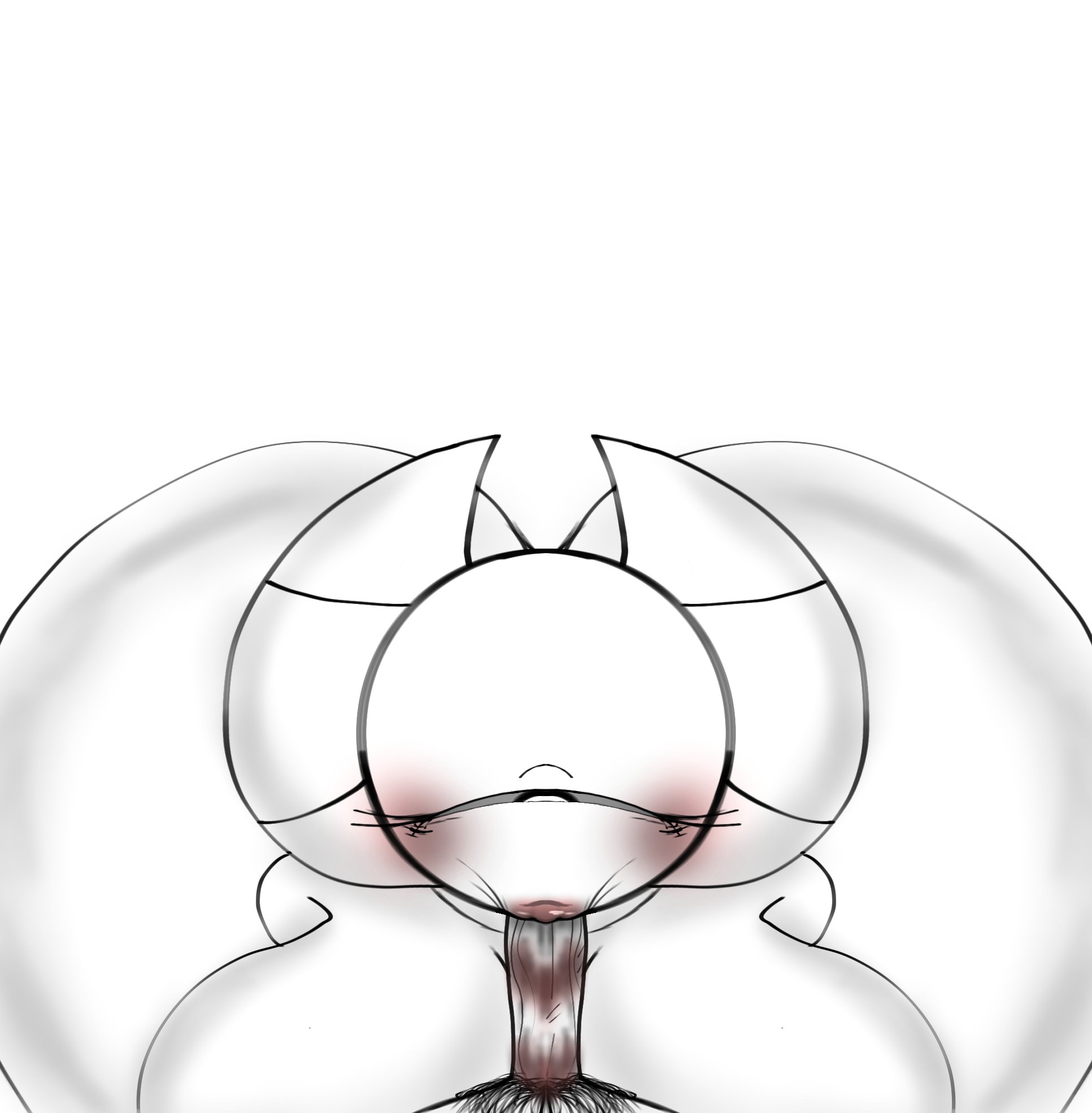 Rea (Jong1725546) Rule 34 Image