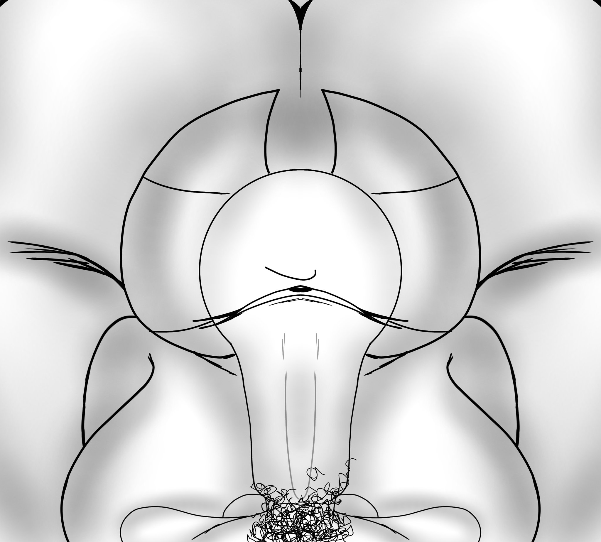 Rea (Jong1725546) Rule 34 Image