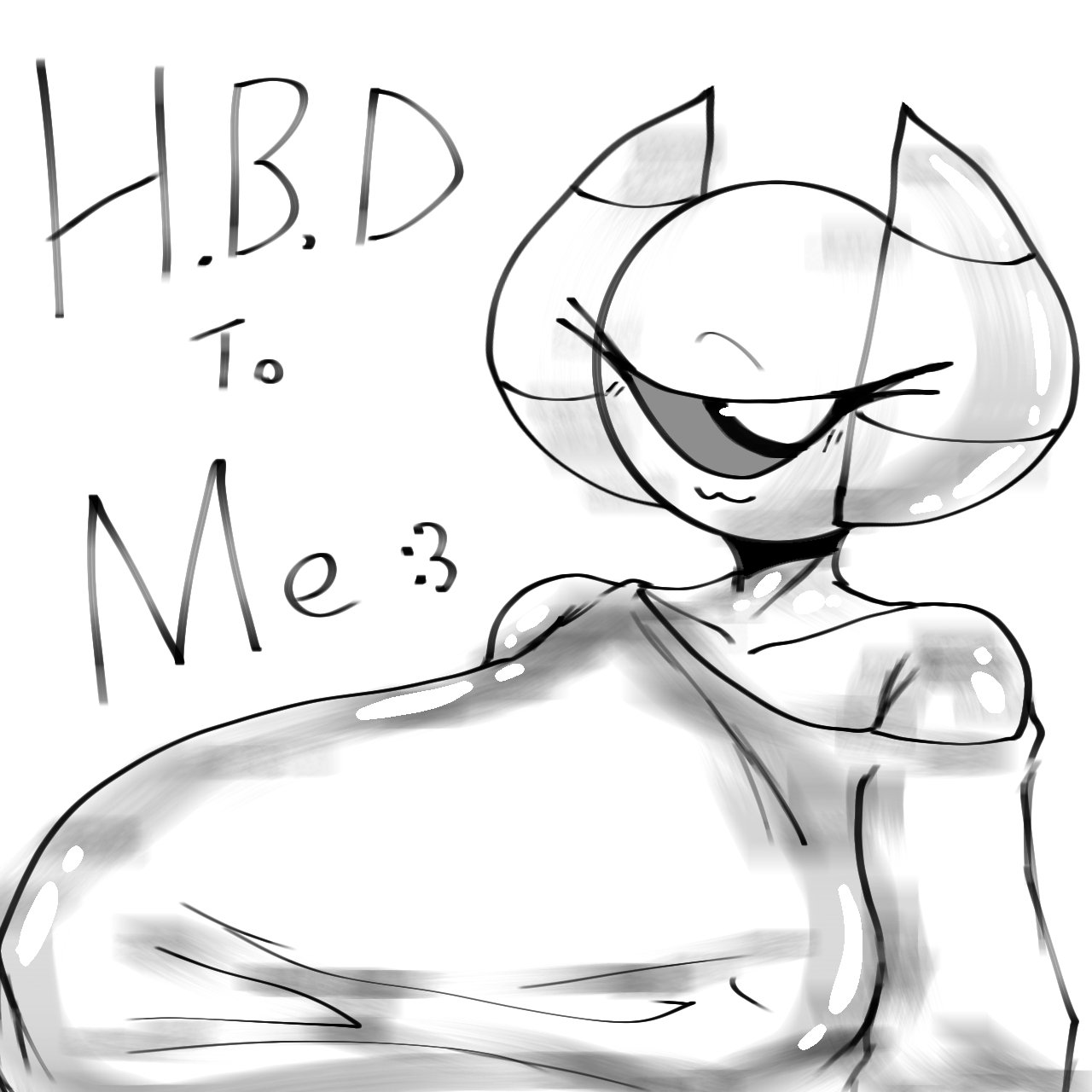 Rea (Jong1725546) Rule 34 Image