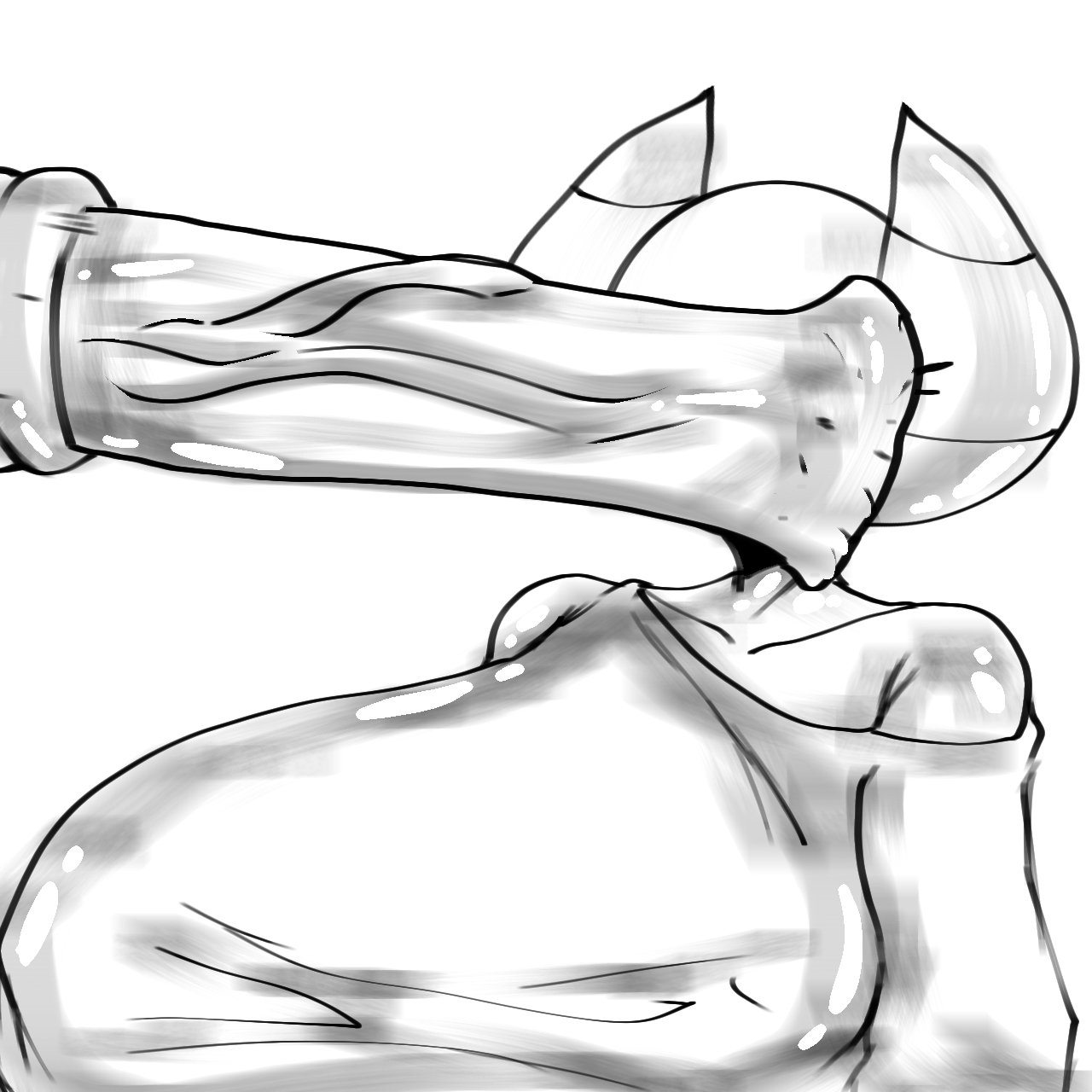 Rea (Jong1725546) Rule 34 Image