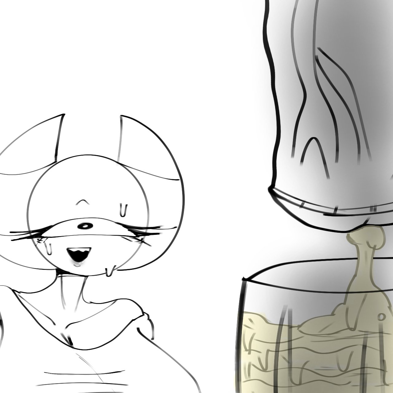 Rea (Jong1725546) Rule 34 Image