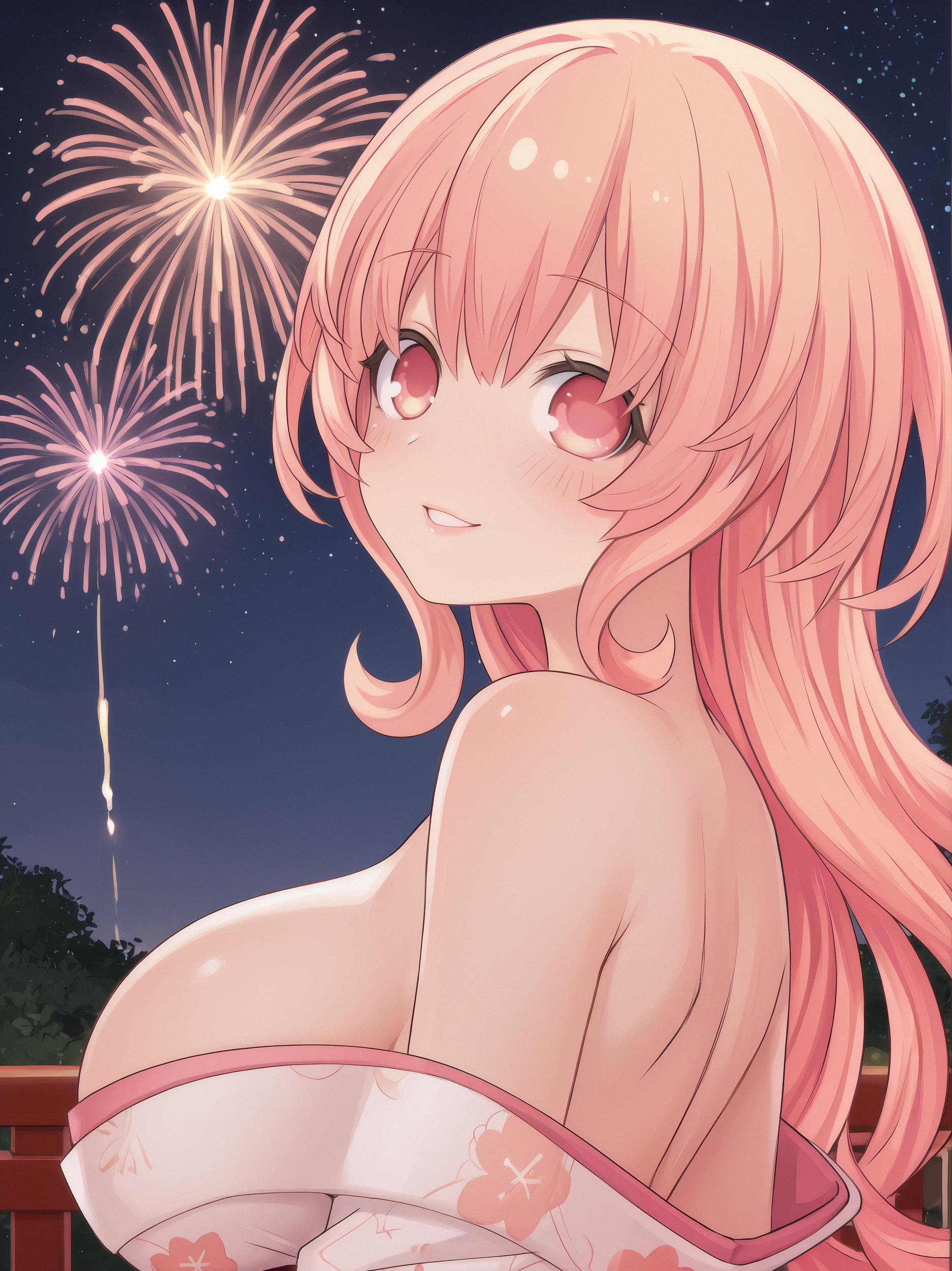 Compa (Neptunia (Series)) Rule 34 Image