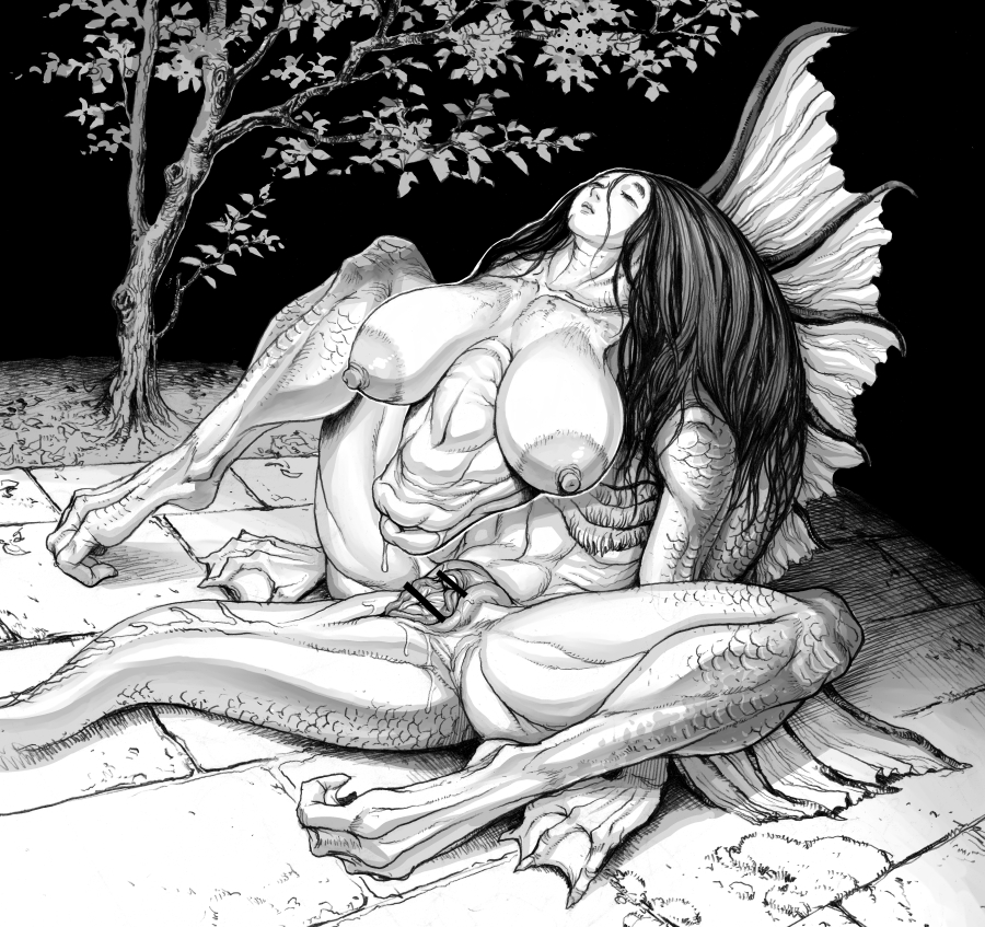 Onimusha Rule 34 Image