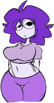 Garlan (Haxxar) Rule 34 Image