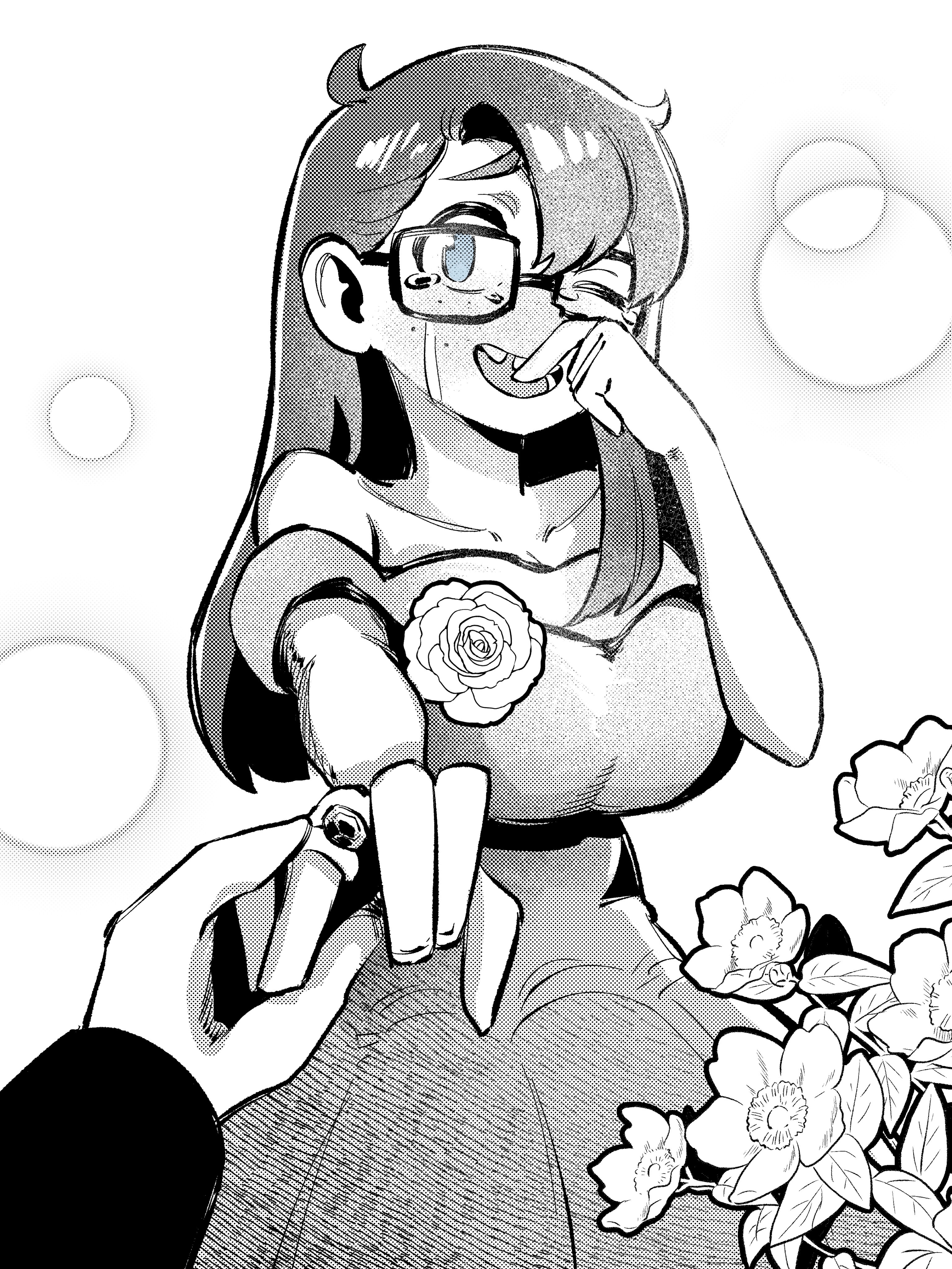 Original Rule 34 Image