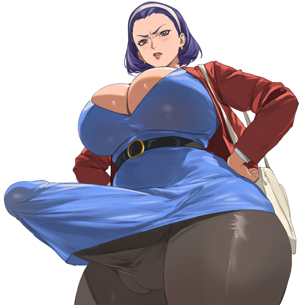 1futa Rule 34 Image