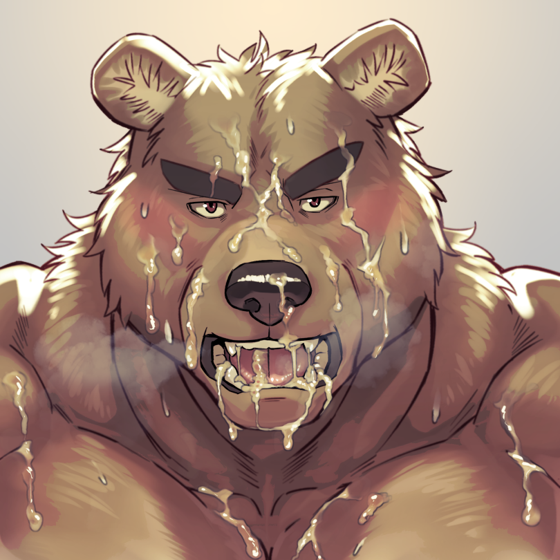 Orchish (Pixiv) Rule 34 Image
