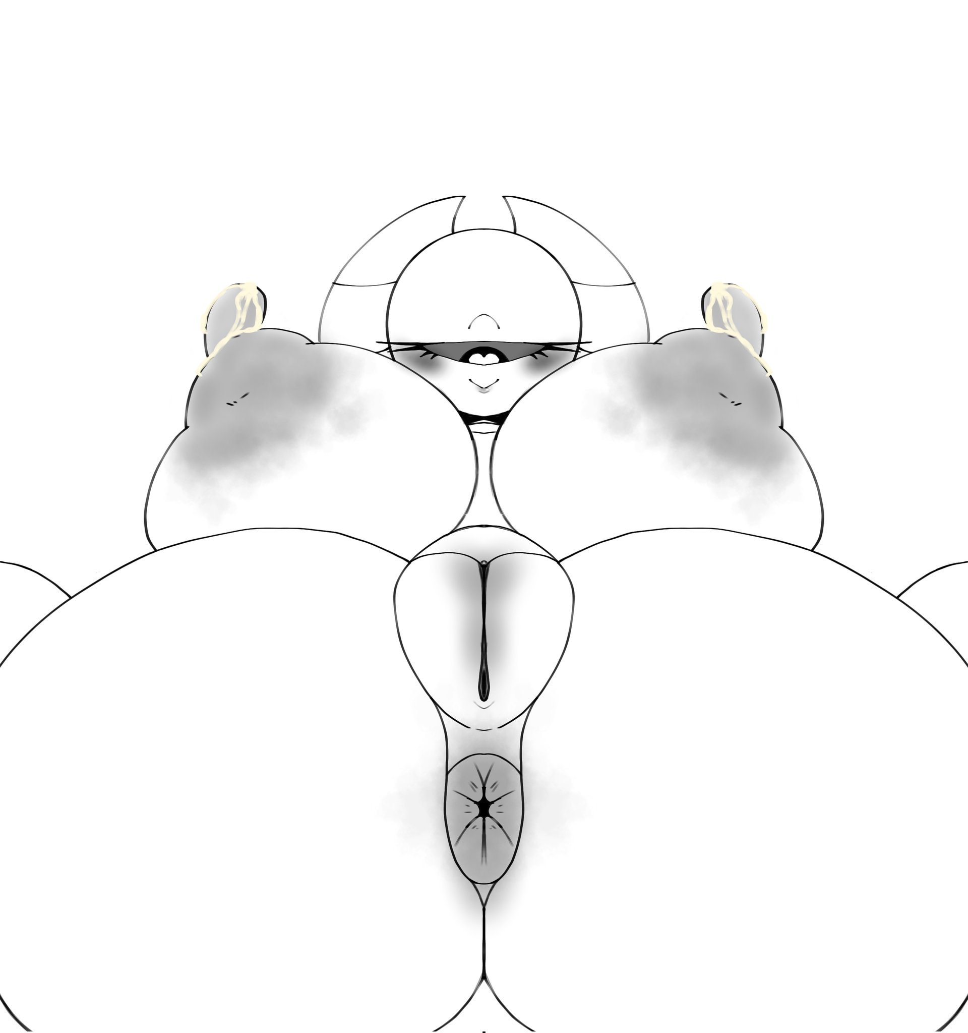 Rea (Jong1725546) Rule 34 Image