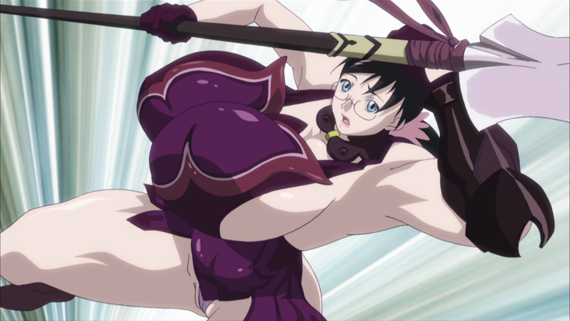 Cattleya Rule 34 Image