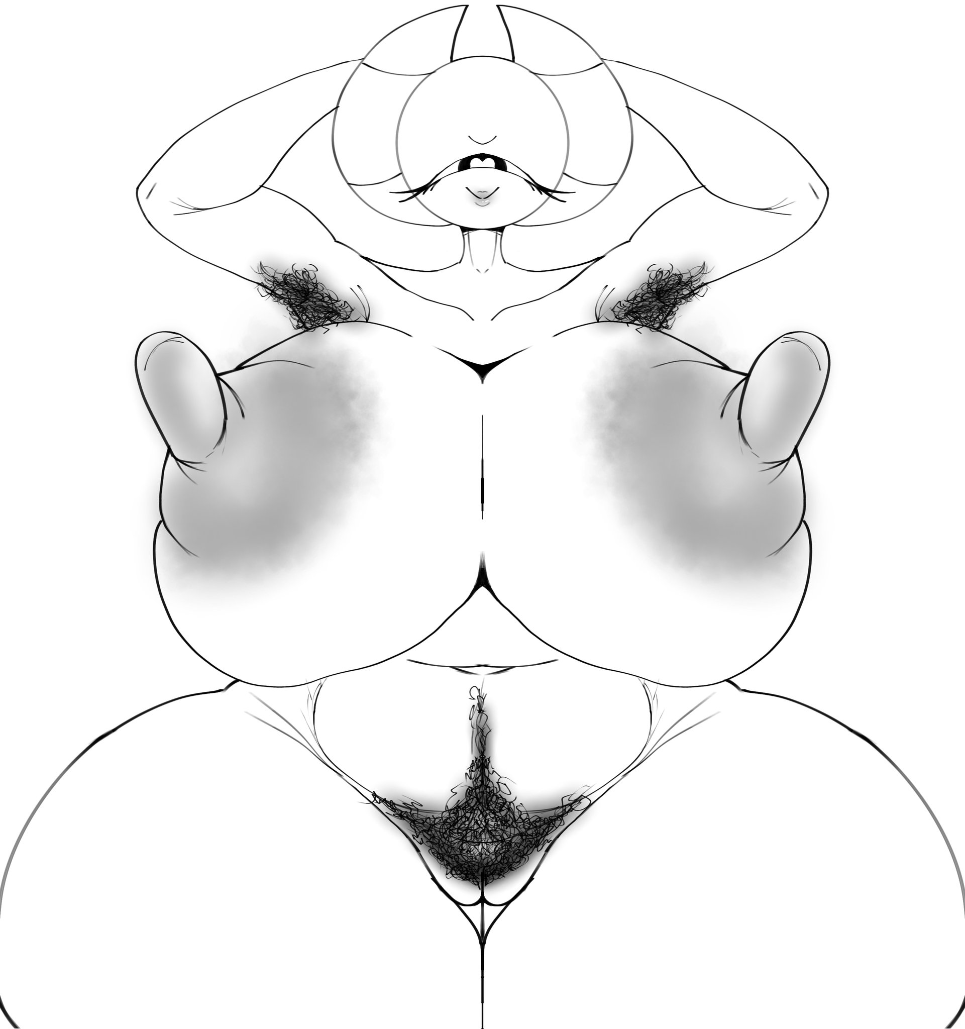 Rea (Jong1725546) Rule 34 Image