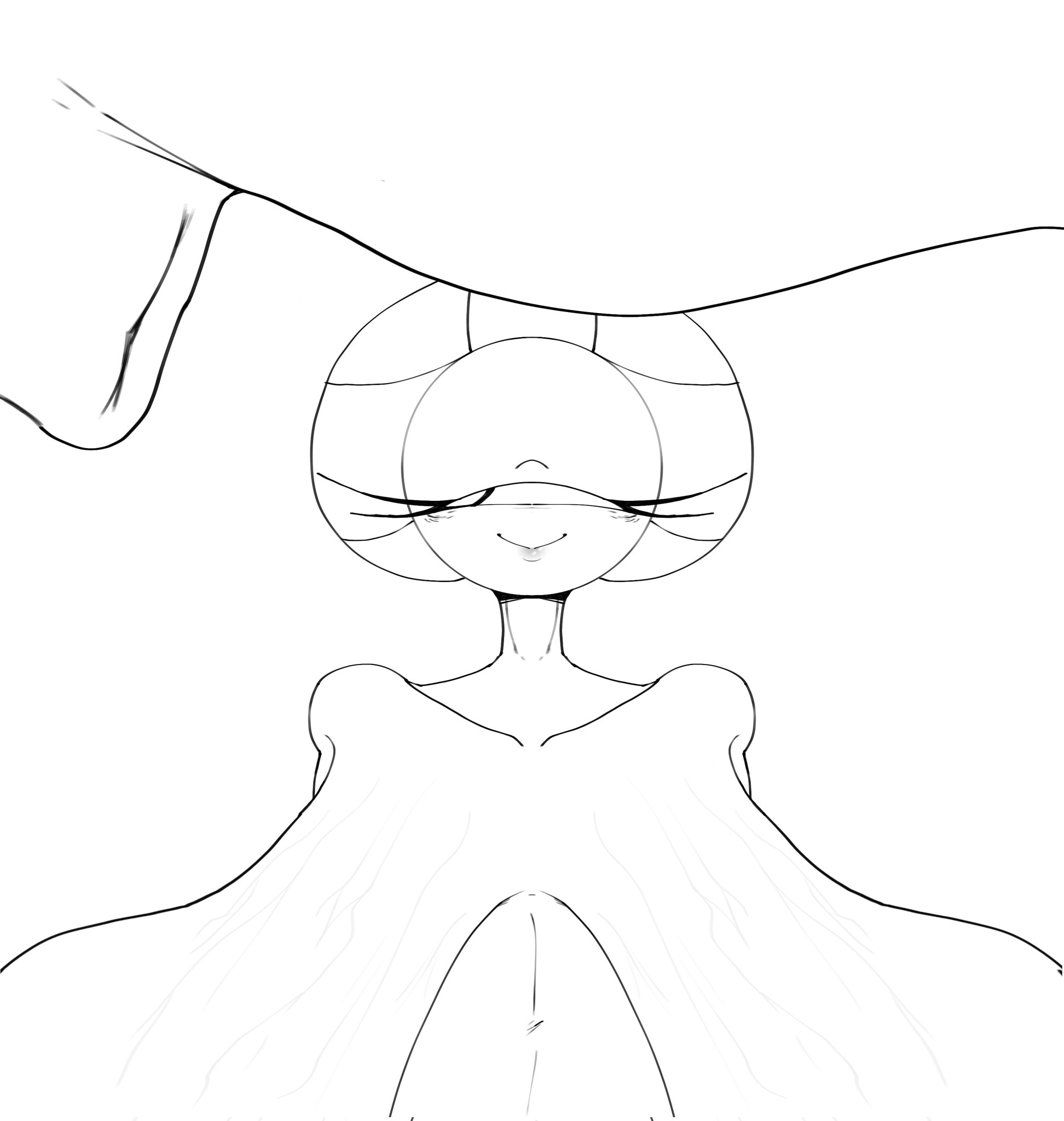 Rea (Jong1725546) Rule 34 Image