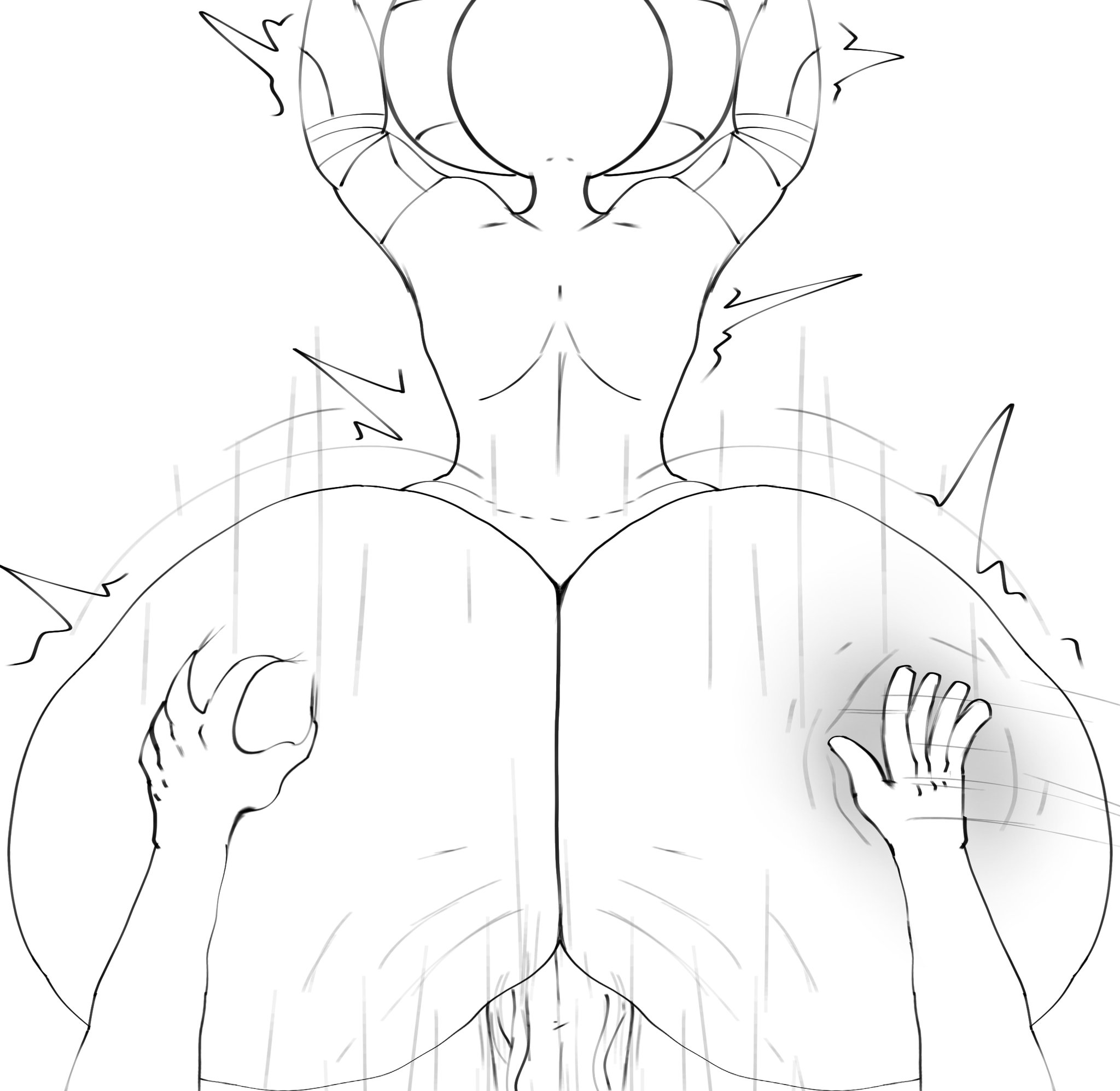Ram (Jong1725546) Rule 34 Image