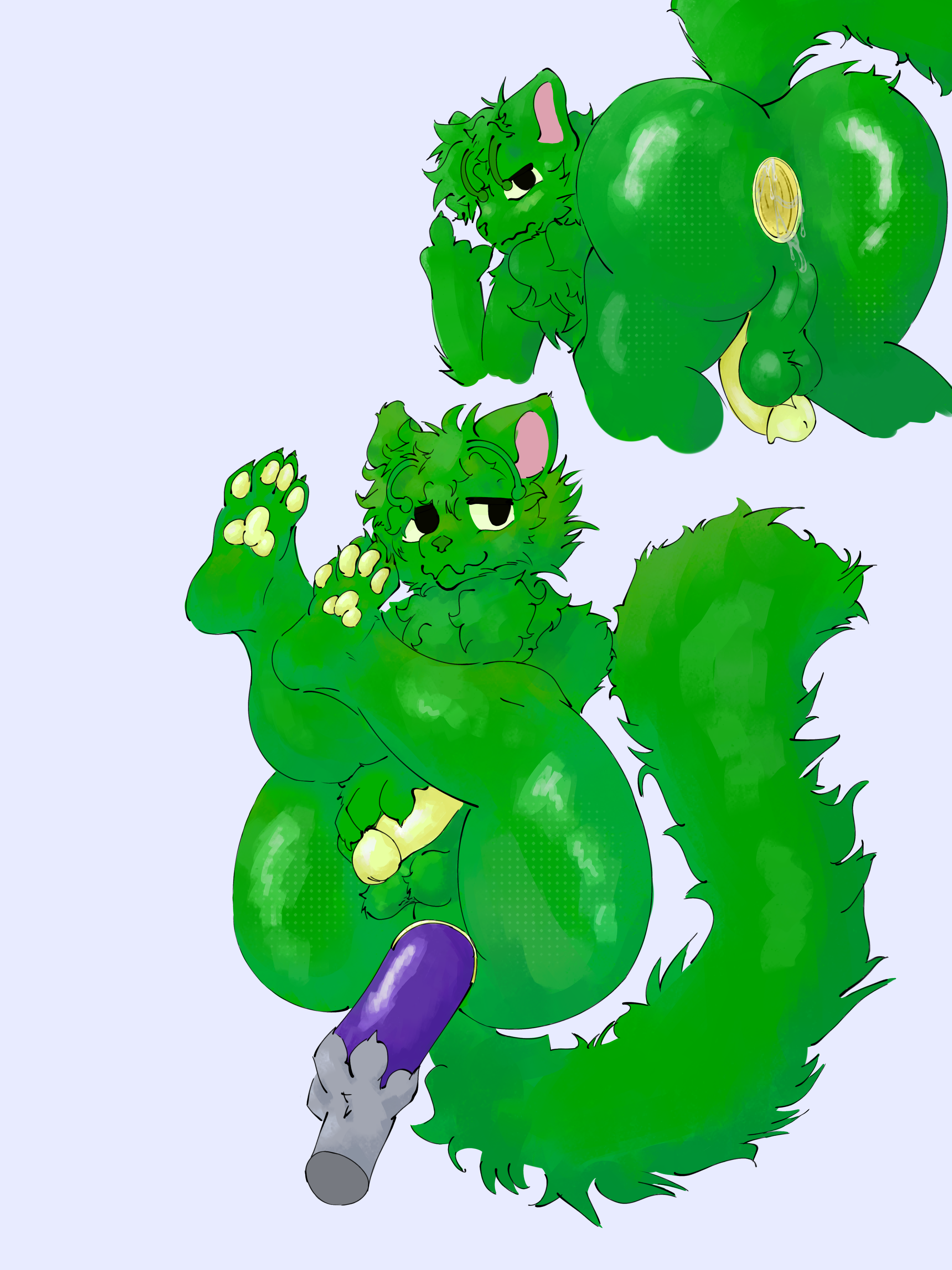 Absurd Res Rule 34 Image
