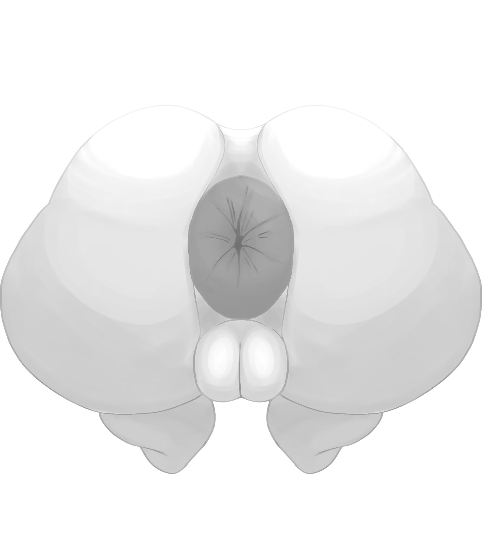 Rea (Jong1725546) Rule 34 Image