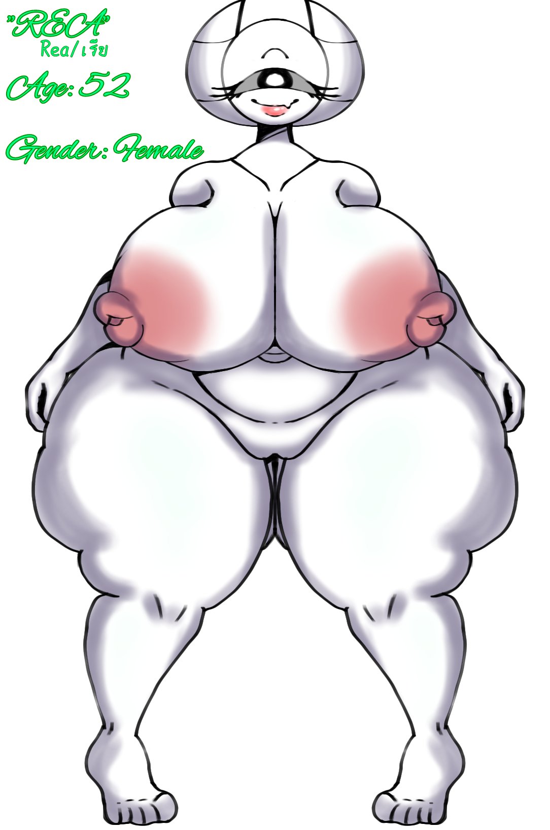 Rea (Jong1725546) Rule 34 Image