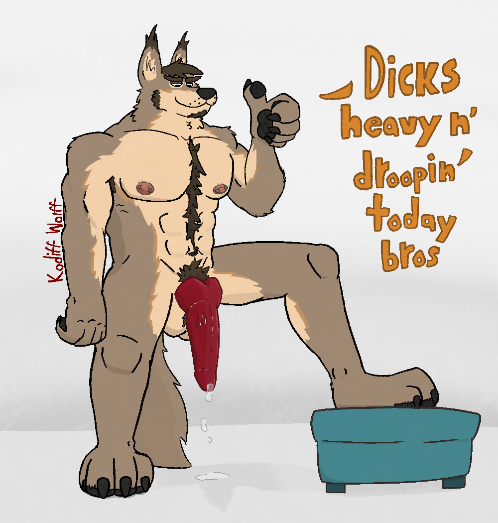 2026 Rule 34 Image