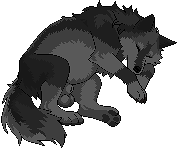 Animal Genitalia Rule 34 Image