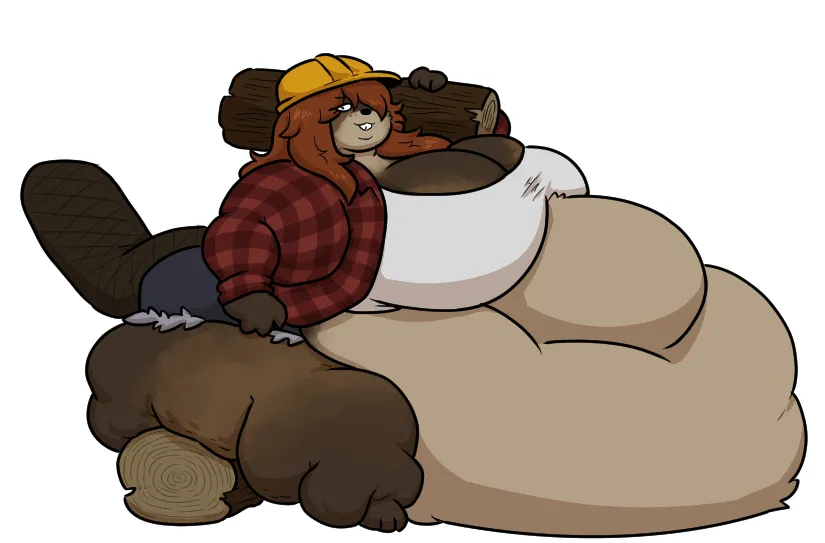 Bbw Rule 34 Image