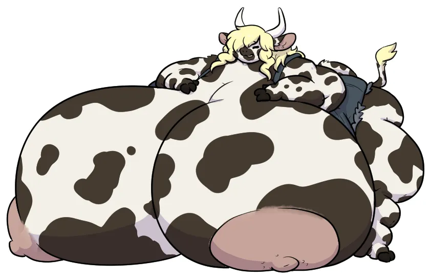 Bbw Rule 34 Image