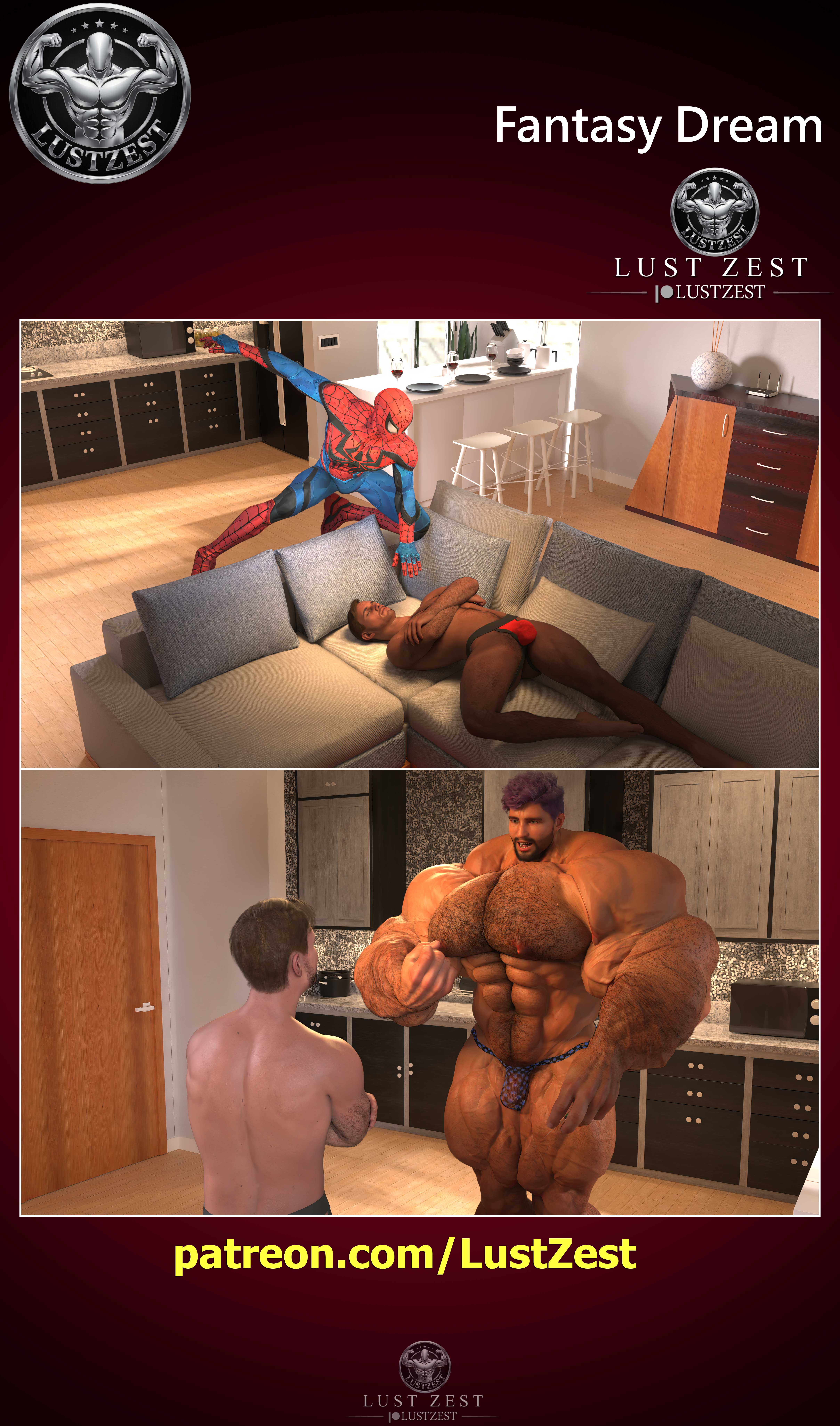 Abs Rule 34 Image