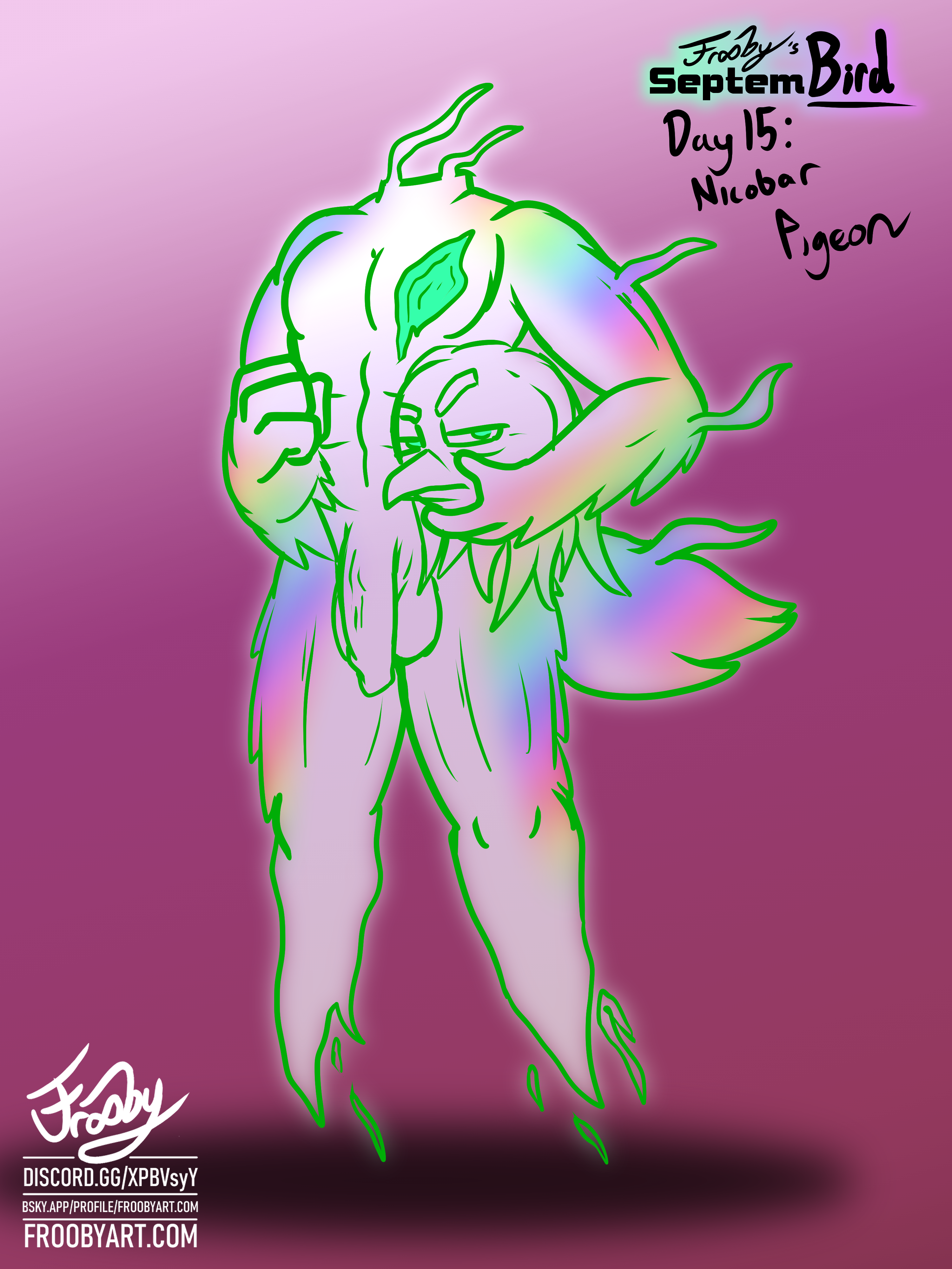 European Mythology Rule 34 Image