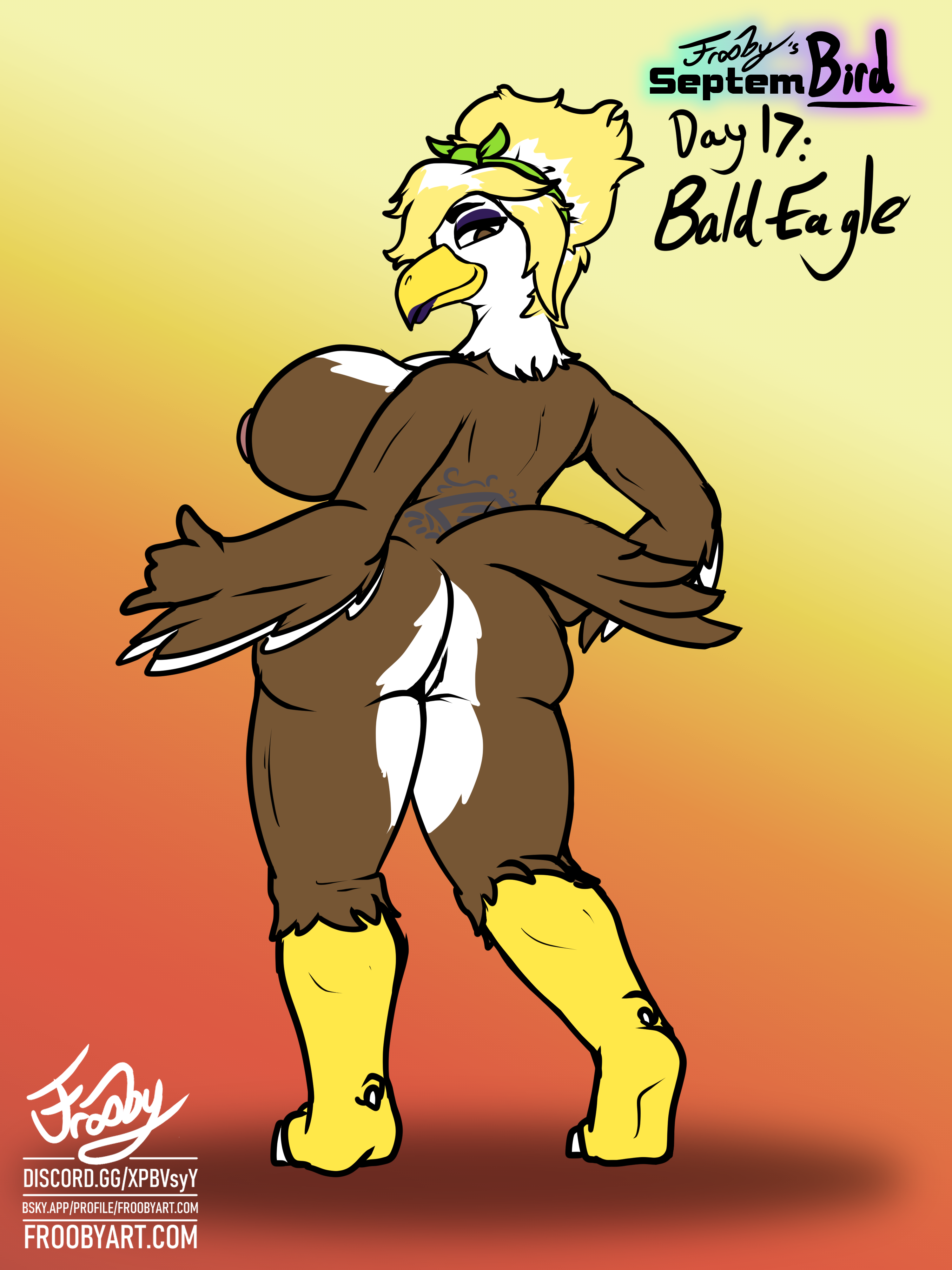 Highlights (Coloring) Rule 34 Image