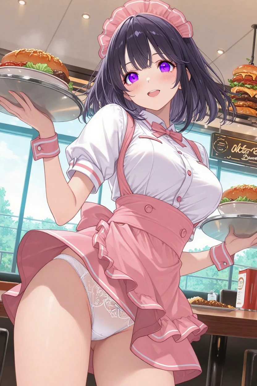 Hotaru Tomoe (Bishoujo Senshi Sailor Moon) Rule 34 Image